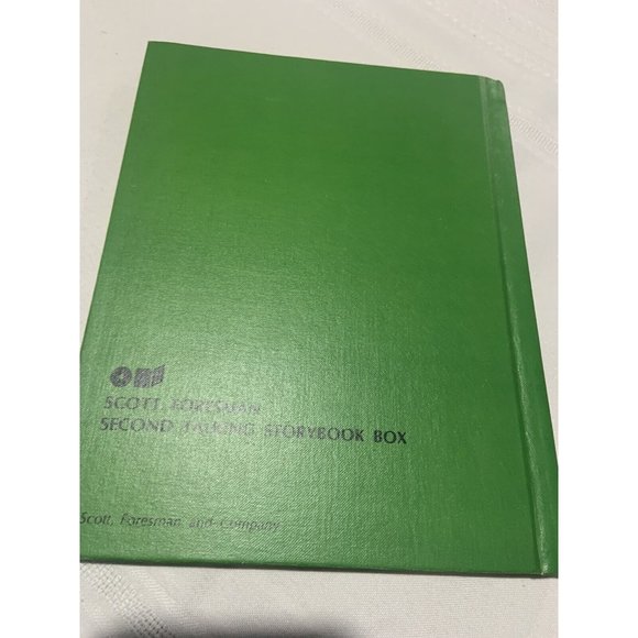 Major: The story of a Black Bear, by Robert M McClung, HC  VG Rare HTF - Picture 4 of 11